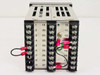 Watlow 942A-2FA0-A000 Microprocessor-Based Ramping Control - Series 942
