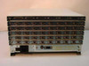 HP Distributed Terminal Controller (DTC) 2345A (2345A)