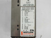Watlow 942A-2FA0-B000 Microprocessor-Based Ramping Control - Series 942