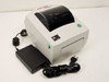 Zebra 120707-101 APS-1 Thermal label printer