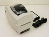 Zebra 282Z-11100-0001 TLP2824-Z Thermal label printer
