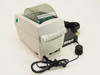 Zebra 120798-001 LP 2824 Thermal Label Printer