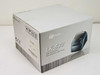 Lukhan LK-B30 Direct Thermal Label Printer