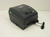 TSC TTP-245C Label Printer