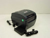 TSC TTP-245C Label Printer