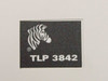 Zebra 3842-10300-0001 TLP3842 Label Printer