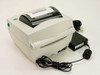 Zebra 120695-001 LP2844 Label Printer