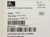 Zebra 120695-001 LP2844 Label Printer
