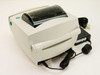 Zebra 2844-20302-0001 LP2844 Label Printer
