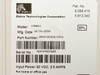 Zebra 2844-20302-0001 LP2844 Label Printer