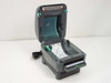 Zebra 120740-001 ZP 500 Label Printer