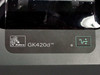 Zebra GK42-200210-000 GK420d label Printer