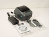 Zebra GK42-200210-000 GK420d label Printer