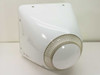 Apple A1002 eMac G4 17" 1.25GHz All In One System