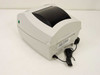 Zebra 384Z-10400-0001 TLP 3844-Z Label Printer USB Ethernet