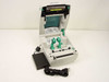 Zebra 384Z-10400-0001 TLP 3844-Z Label Printer USB Ethernet