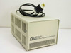 OneAC 011-050 CB1120 120VAC ~ 16A Power Conditioner