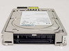 HP 286712-004 36.4GB Compaq Ultra320 SCSI 10K RPM Hard Drive