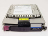 HP 286712-004 36.4GB Compaq Ultra320 SCSI 10K RPM Hard Drive