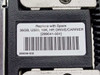 HP 286712-004 36.4GB Compaq Ultra320 SCSI 10K RPM Hard Drive