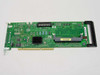 HP 305414-001 Compaq Smart Array 641 Controller