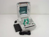 Zebra 284Z-20300-0001 LP 2844-Z Label Printer