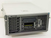 HP 293765-001 Compaq Proliant ML370 Dual Xeon 3.06GHz CPU's,