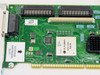 HP 322391-001 Compaq PCI-X RAID Smart Array 6400 w/196MB SDRAM