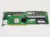 HP 322391-001 Compaq PCI-X RAID Smart Array 6400 w/196MB SDRAM