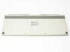 HP 103 Key Keyboard (46030A)