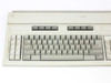 HP 103 Key Keyboard (46030A)