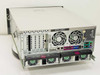 HP 293765-001 Compaq ProLiant ML370 G3 Storage Server