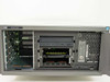 HP 293765-001 Compaq ProLiant ML370 G3 Storage Server