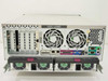 HP 293765-001 Compaq ProLiant ML370 G3 Storage Server