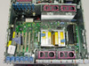 HP 293765-001 Compaq ProLiant ML370 G3 Storage Server