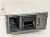 HP 293765-001 Compaq ProLiant ML370 G3 Storage Server