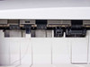 HP 5Si MX (C3167A) LaserJet Printer with HP Jetdirect