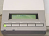 HP 5Si MX (C3167A) LaserJet Printer with HP Jetdirect