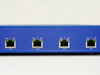Netscreen 25 Firewall Model NS-025-001