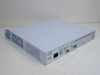 3Com 3C17702 12 Port 4900 SX Super Stack 3 Gigabit Fiber Switch