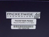 Packeteer 3500 Packet Shaper w/ Lan Expansion Card