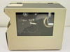 Zebra 170Xilll B/W Direct thermal transfer printer