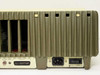 Apple III Computer Vintage 1980 Desktop with Floppy