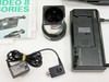 Sony CCD-F55 Handycam video 8 Camcorder DC 6V