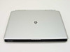 HP zd8000 CTO Notebook-PC, 3.2GHz P4, 20GB HDD, 1GB, DVD&RW