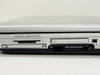 HP zd8000 CTO Notebook-PC, 3.2GHz P4, 20GB HDD, 1GB, DVD&RW