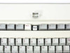 HP 2392/4 Terminal Keyboard (46010A)