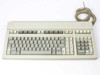 HP 2392/4 Terminal Keyboard (46010A)