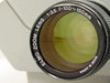 Kodak Ektagraphic III A Slide Projector with IR Remote and Zoom Lens