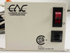 Carrier Access Corp 003-0124 Power Supply 48VDC 1.0A Level 3